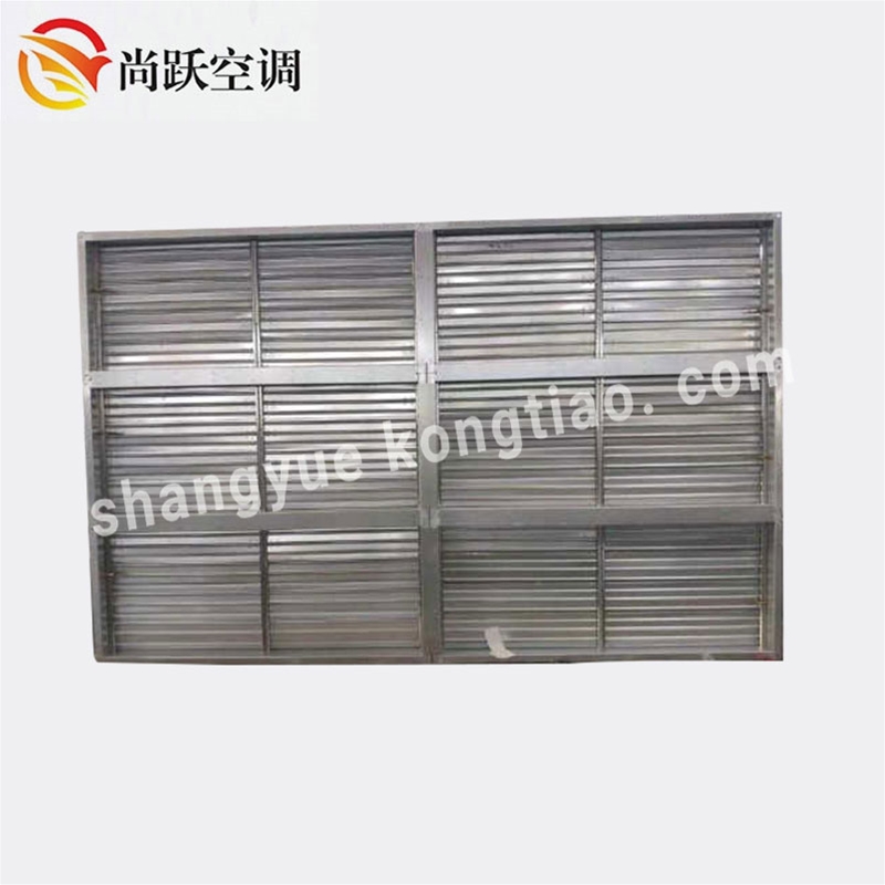 氣動(dòng)密閉閥應(yīng)用場(chǎng)景概述