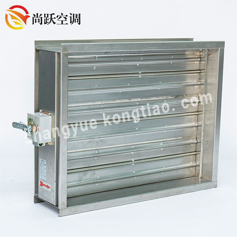 地鐵組合閥應(yīng)用場(chǎng)景概述