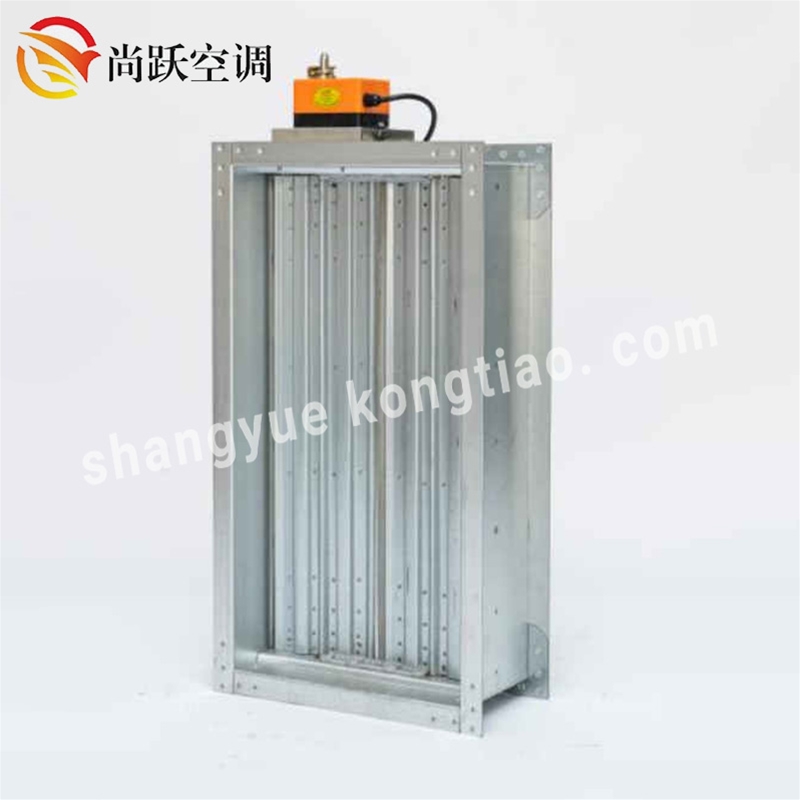 地鐵組合閥安裝要點(diǎn)介紹